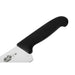 Victorinox Fibrox Carving Knife Black 25.4cm Victorinox