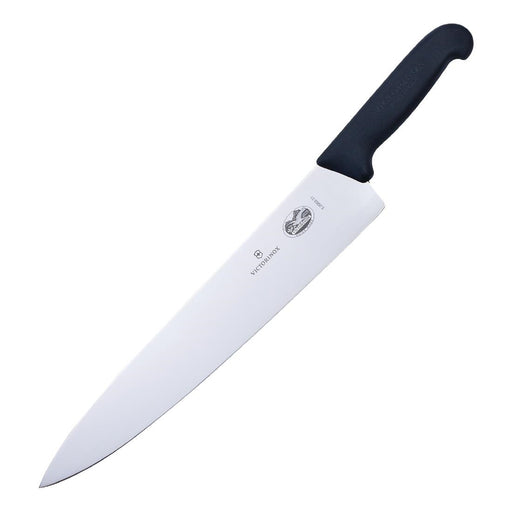 Blade Length: 11". Weight: 250g