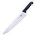 Blade Length: 11". Weight: 250g