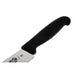 Victorinox Fibrox Chef Knife Black 15.2cm Victorinox