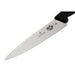 Victorinox Fibrox Chef Knife Black 15.2cm Victorinox