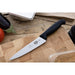 Victorinox Fibrox Chef Knife Black 15.2cm Victorinox
