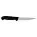 Victorinox Fibrox Fillet Knife Black 15.2cm Victorinox