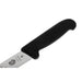 Victorinox Fibrox Fillet Knife Black 15.2cm Victorinox