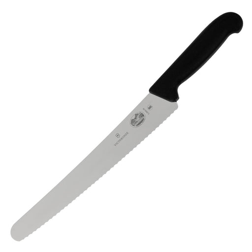 Blade Length: 10". Weight: 120g