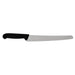 Victorinox Serrated Curved Blade Pastry Knife 25.4cm Victorinox