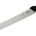 Victorinox Serrated Curved Blade Pastry Knife 25.4cm Victorinox