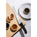 Victorinox Serrated Curved Blade Pastry Knife 25.4cm Victorinox