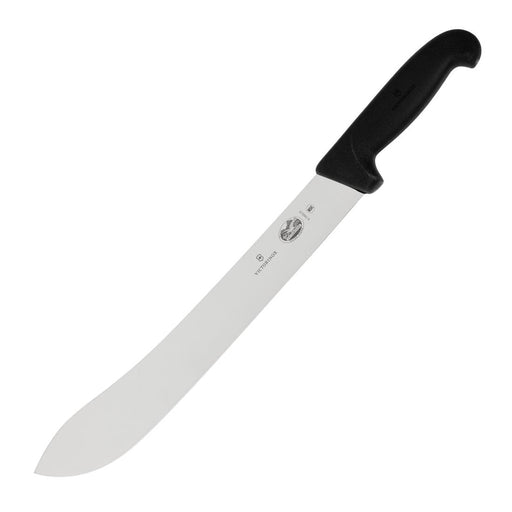 Blade Length: 12". Weight: 260g