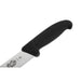 Victorinox Fibrox Slicing Knife Black 25.4cm Victorinox