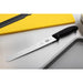 Victorinox Fibrox Slicing Knife Black 25.4cm Victorinox