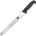 Blade Length: 14". Weight: 150g