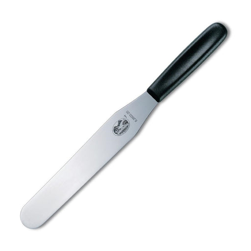 Blade Length: 8". Weight: 60g