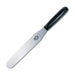 Blade Length: 8". Weight: 60g