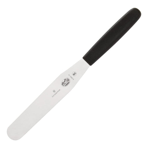 Blade Length: 6". Weight: 40g