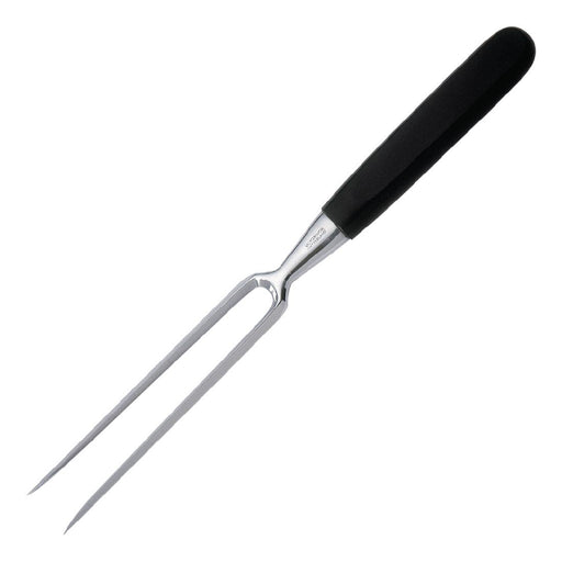 Prong Length: 7". Weight: 130g