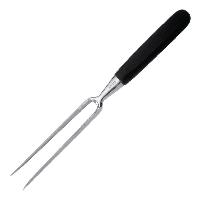 Prong Length: 7". Weight: 130g