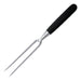 Prong Length: 7". Weight: 130g