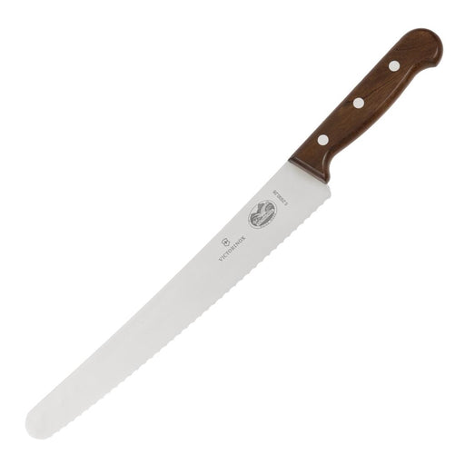 Blade Length: 10". Weight: 120g