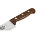 Victorinox Serrated Pastry Knife Wooden 25.5cm Victorinox