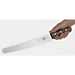 Victorinox Serrated Pastry Knife Wooden 25.5cm Victorinox