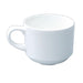 85ml. Fits saucer: C762