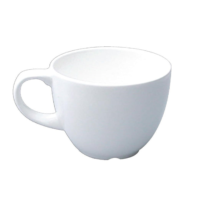 213ml. Fits saucer: C761