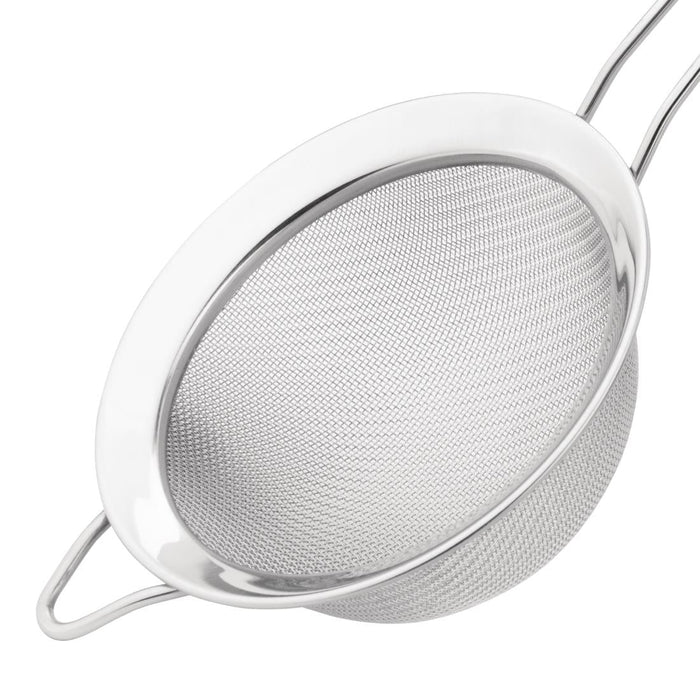 Olympia Barware Sieve 10cm Olympia