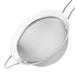 Olympia Barware Sieve 10cm Olympia