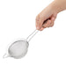 Olympia Barware Sieve 10cm Olympia