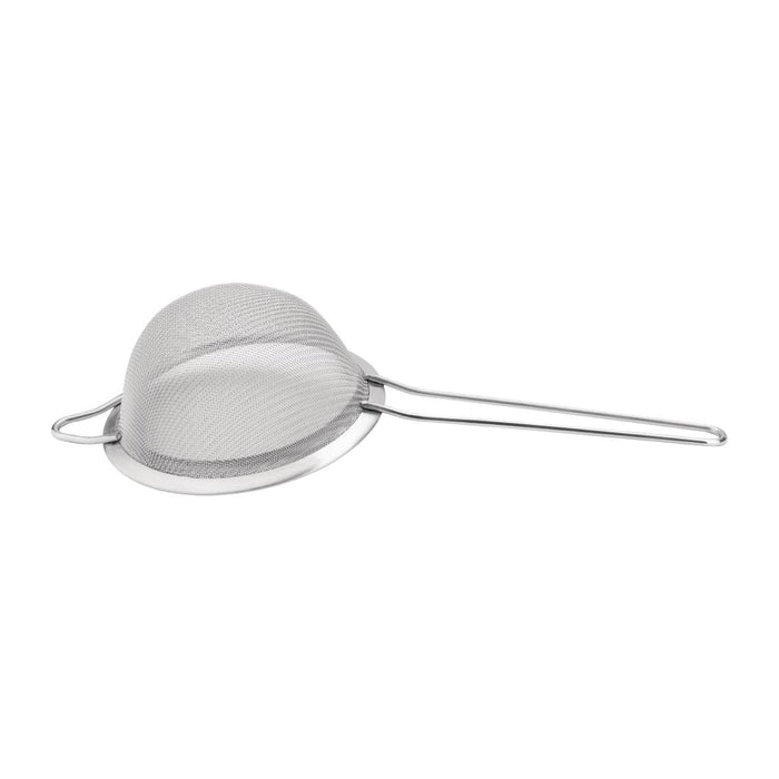 Olympia Barware Sieve 10cm Olympia