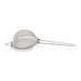 Olympia Barware Sieve 10cm Olympia
