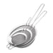 Olympia Barware Sieve 10cm Olympia
