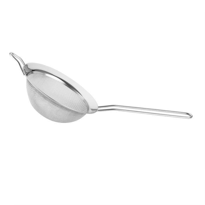 Olympia Barware Sieve 14cm Olympia