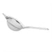 Olympia Barware Sieve 14cm Olympia