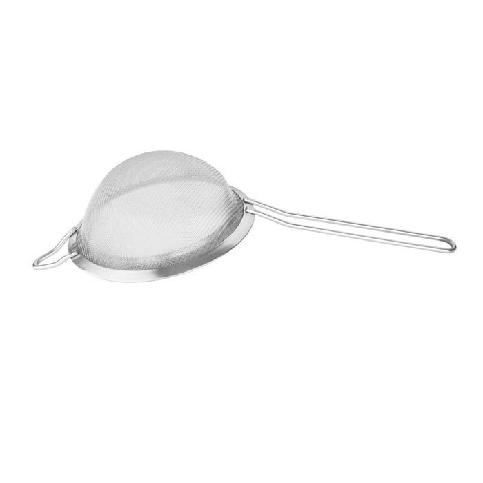 Olympia Barware Sieve 14cm Olympia