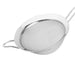 Olympia Barware Sieve 14cm Olympia