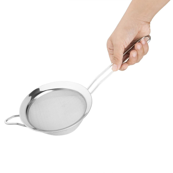 Olympia Barware Sieve 18cm Olympia