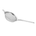 Olympia Barware Sieve 18cm Olympia