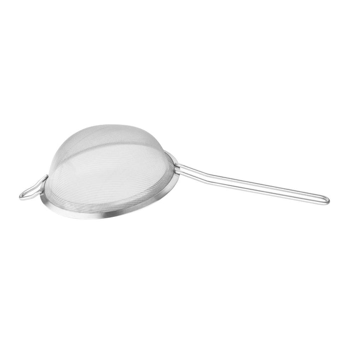 Olympia Barware Sieve 18cm Olympia