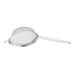 Olympia Barware Sieve 18cm Olympia