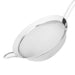 Olympia Barware Sieve 18cm Olympia