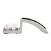 Minosharp Shinkansen Knife Sharpener Minosharp