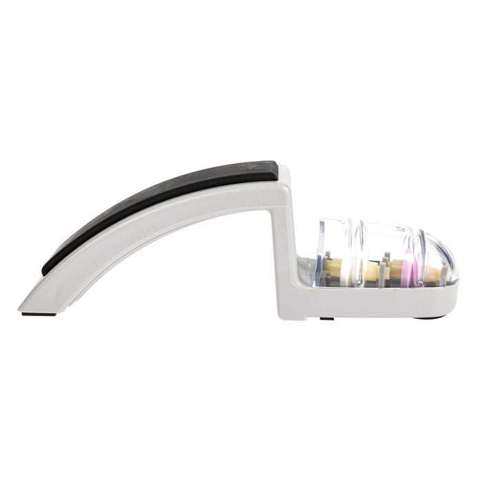 Minosharp Shinkansen Knife Sharpener Minosharp