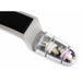 Minosharp Shinkansen Knife Sharpener Minosharp