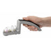 Minosharp Shinkansen Knife Sharpener Minosharp