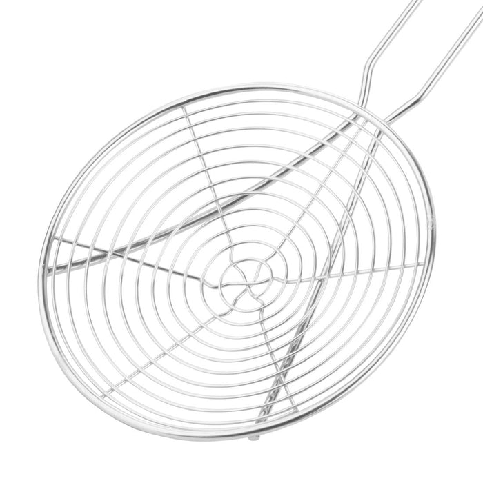 Vogue Spider 5" Vogue