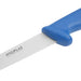 Hygiplas Fillet Knife Blue 16cm Hygiplas