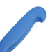 Hygiplas Fillet Knife Blue 16cm Hygiplas