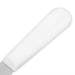 Hygiplas Straight Blade Palette Knife White 20cm Hygiplas